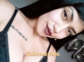 Dulcmariaa