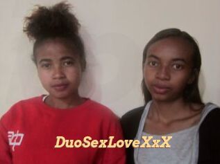 DuoSexLoveXxX