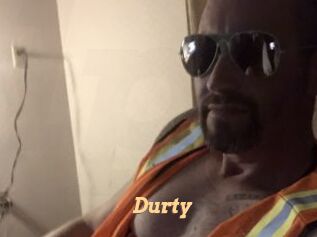 Durty