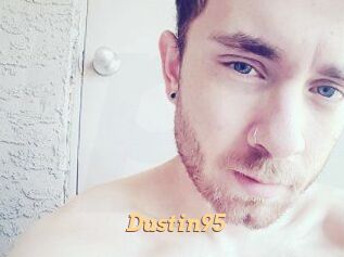 Dustin95