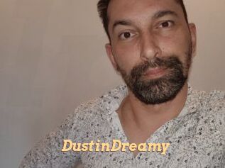DustinDreamy