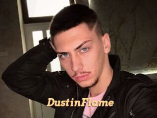 DustinFlame