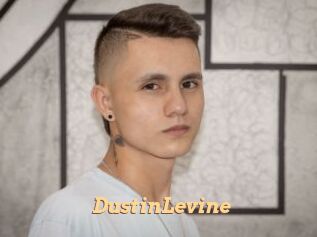 DustinLevine