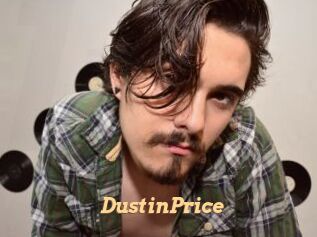 DustinPrice