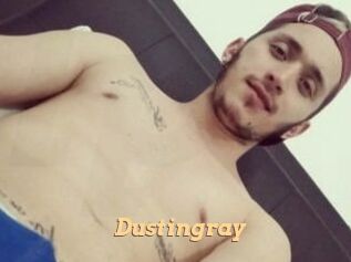 Dustin_gray