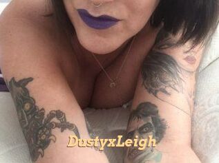 DustyxLeigh