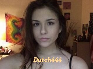 Dutch444