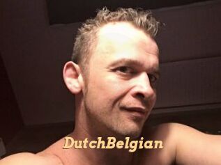 DutchBelgian