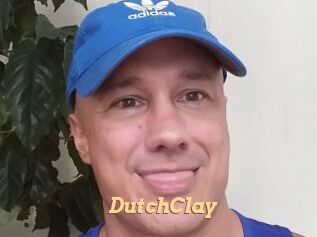 DutchClay