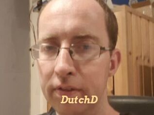 DutchD