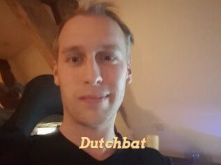 Dutchbat