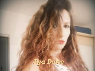 Dya_Dolce