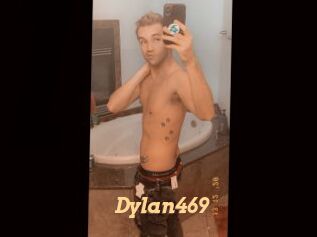 Dylan469