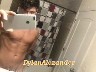 Dylan_Alexander
