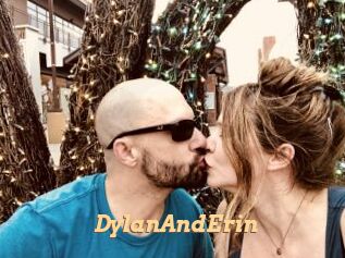 DylanAndErin