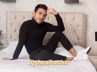 DylanBachir