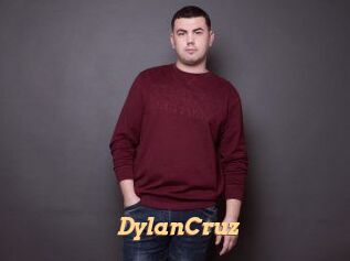 DylanCruz