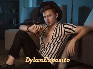 DylanExposito