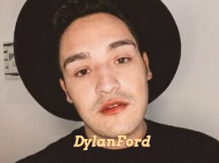 DylanFord