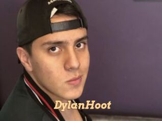 DylanHoot