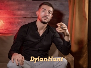 DylanHunt