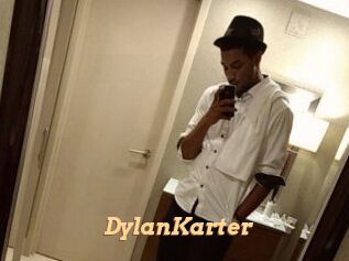 Dylan_Karter
