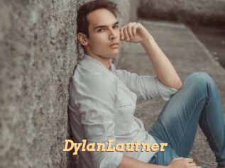 DylanLautner