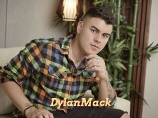 DylanMack