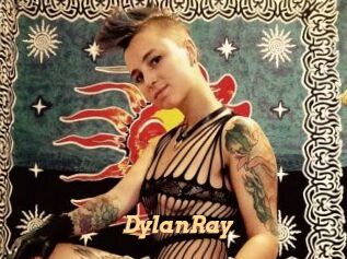 DylanRay