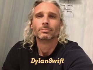 Dylan_Swift