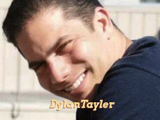 Dylan_Tayler