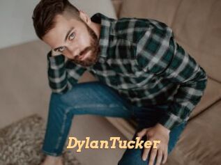 DylanTucker Live Paradise
