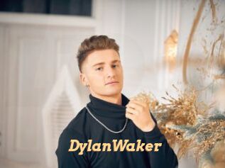 DylanWaker