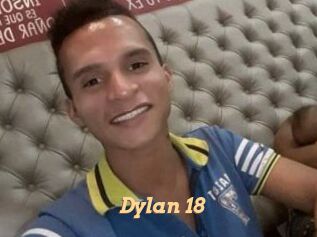 Dylan_18
