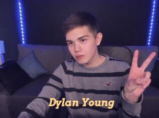 Dylan_Young