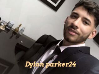 Dylan_parker24