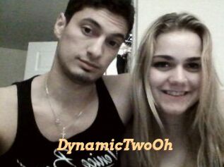 DynamicTwoOh