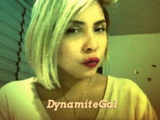 DynamiteGal