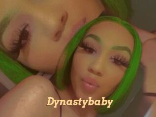 Dynastybaby