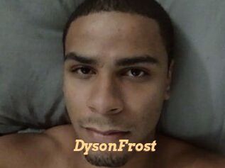 Dyson_Frost