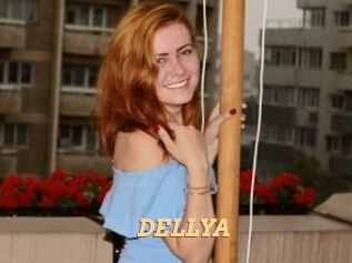 _DELLYA