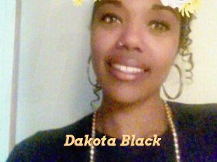 _Dakota_Black