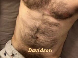 _Davidson_