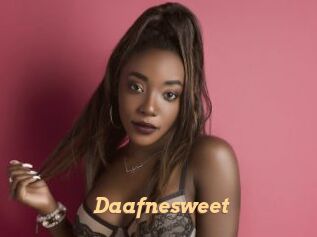 Daafnesweet