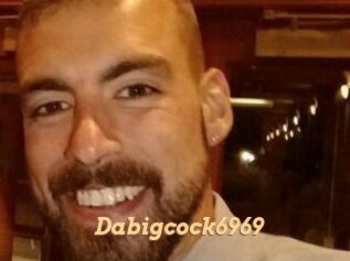 Dabigcock6969