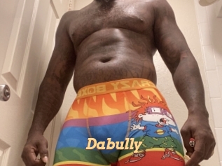dabully Live Paradise