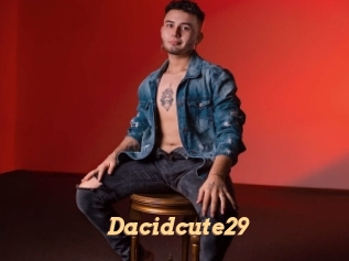 Dacidcute29