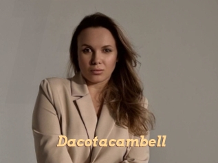 Dacotacambell