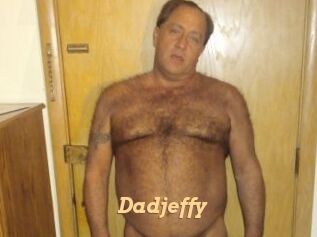 Dadjeffy
