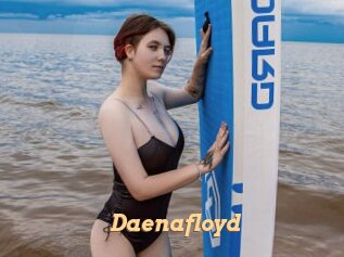 Daenafloyd